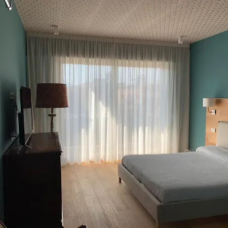 Bed & Breakfast Gaya *