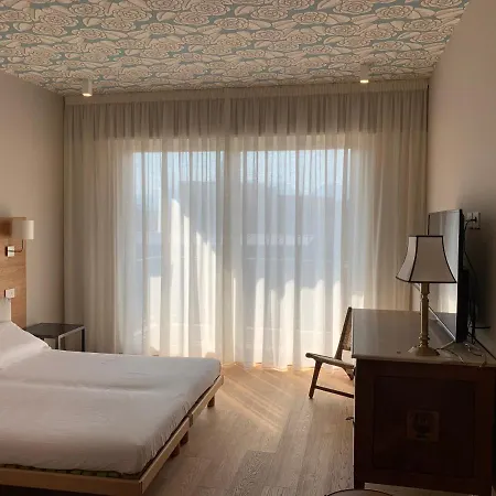 Gaya Bed & Breakfast
